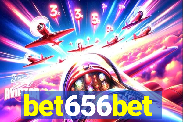 bet656bet