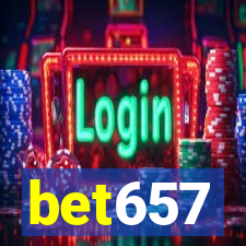 bet657