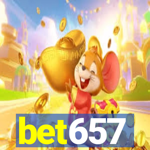 bet657