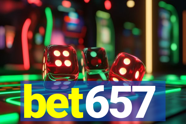 bet657