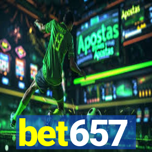 bet657