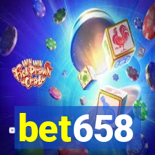 bet658