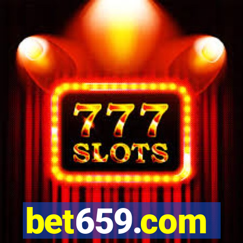 bet659.com