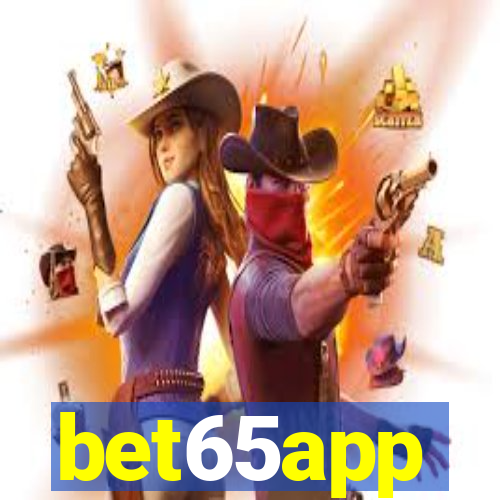 bet65app