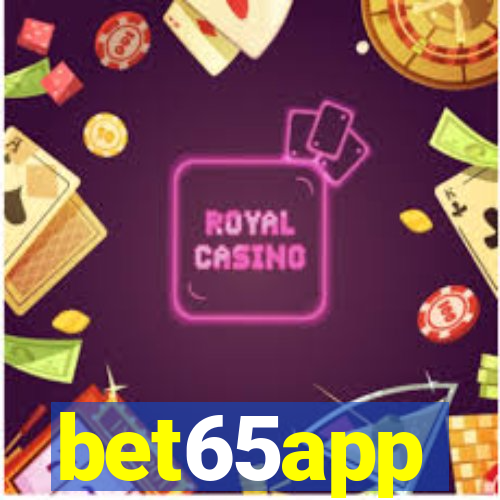 bet65app