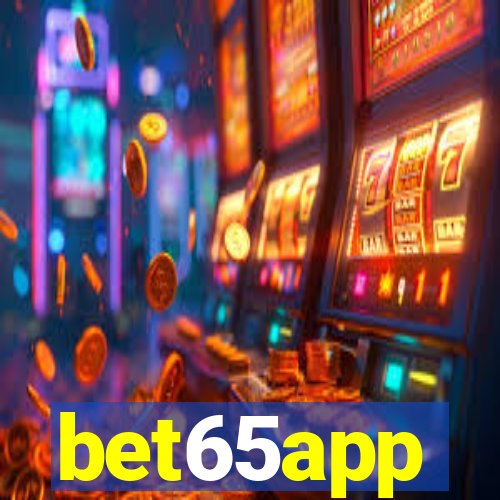 bet65app