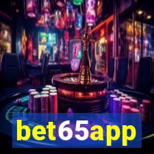 bet65app