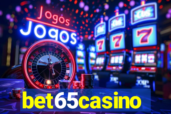 bet65casino