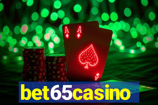 bet65casino