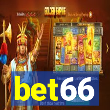 bet66