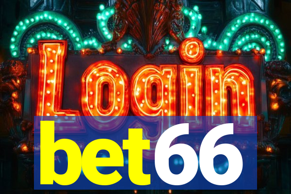 bet66