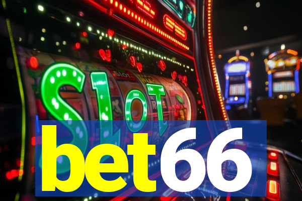 bet66