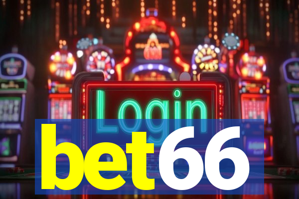 bet66