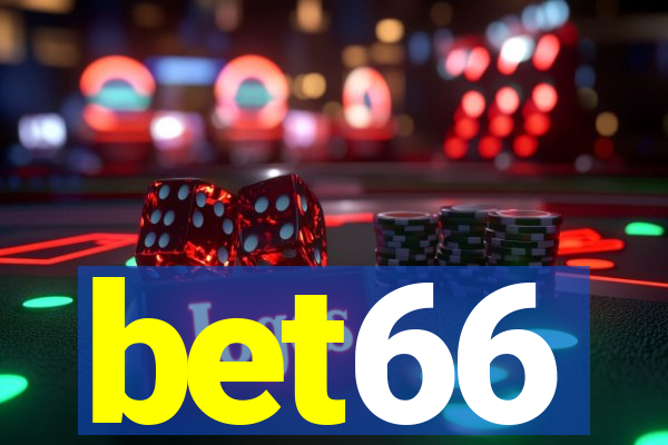 bet66