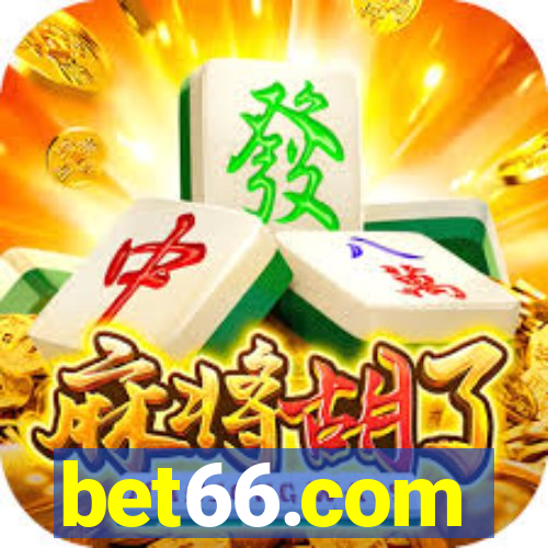 bet66.com