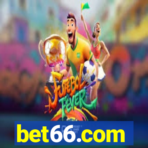 bet66.com