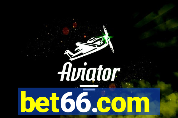 bet66.com