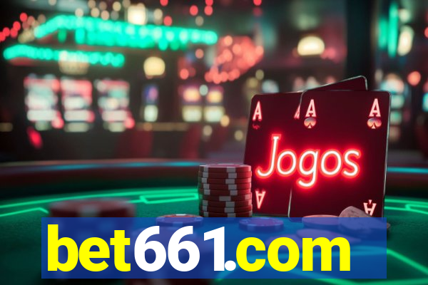 bet661.com