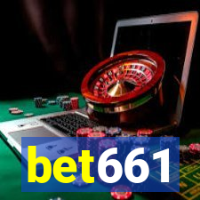 bet661