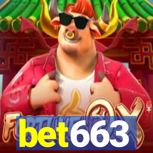 bet663