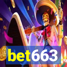 bet663