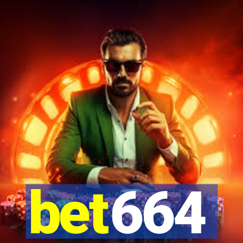 bet664