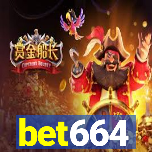 bet664