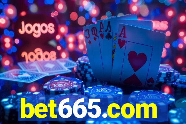 bet665.com