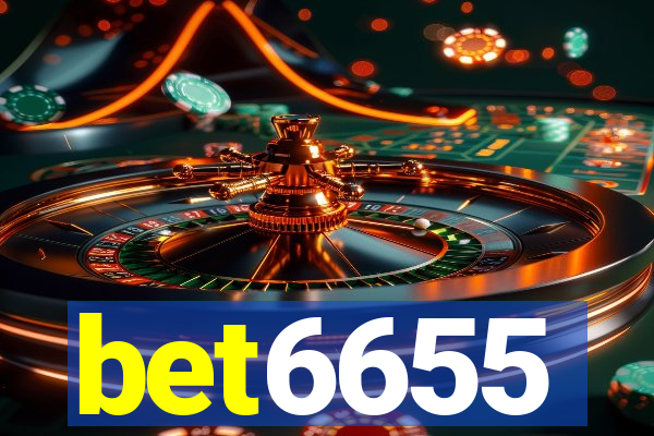 bet6655