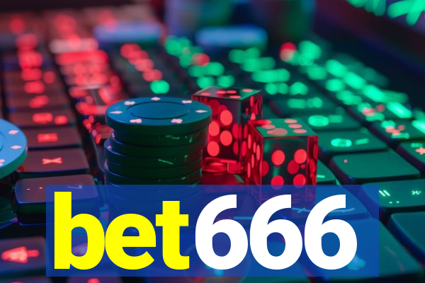 bet666