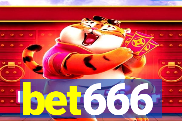 bet666