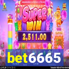 bet6665