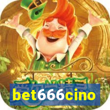 bet666cino