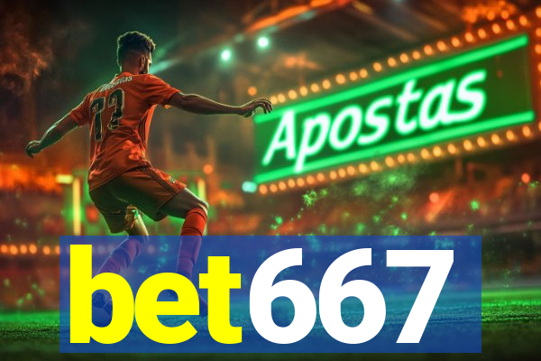 bet667