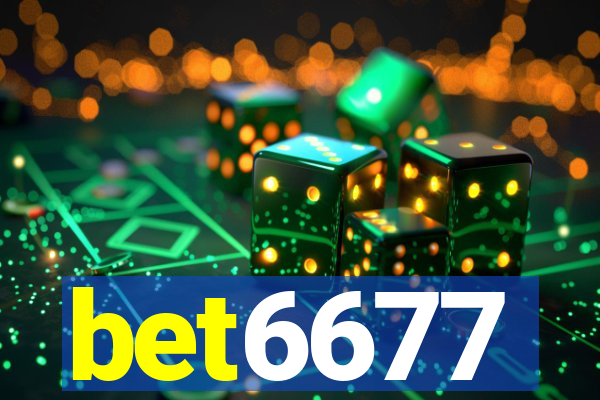 bet6677