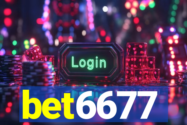 bet6677