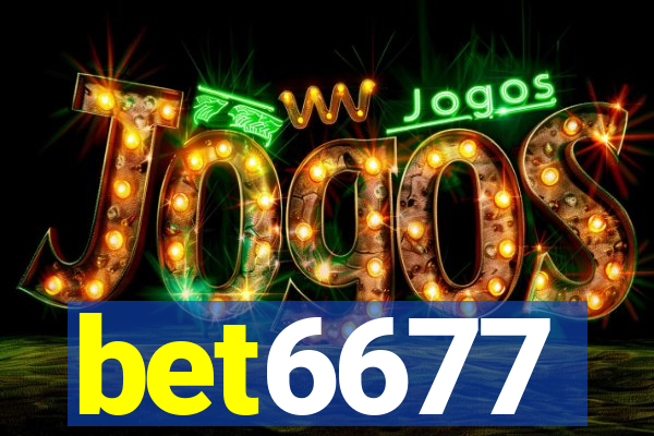 bet6677