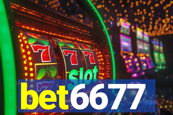 bet6677