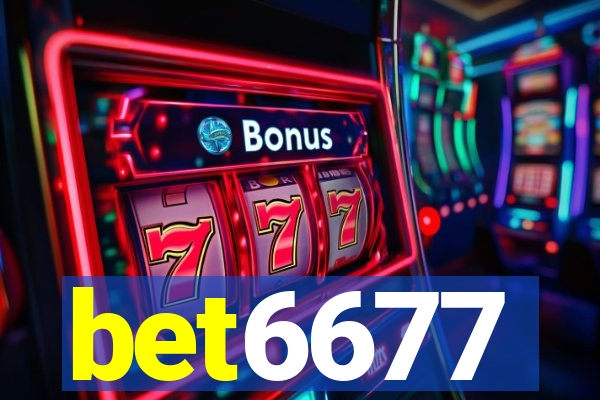 bet6677