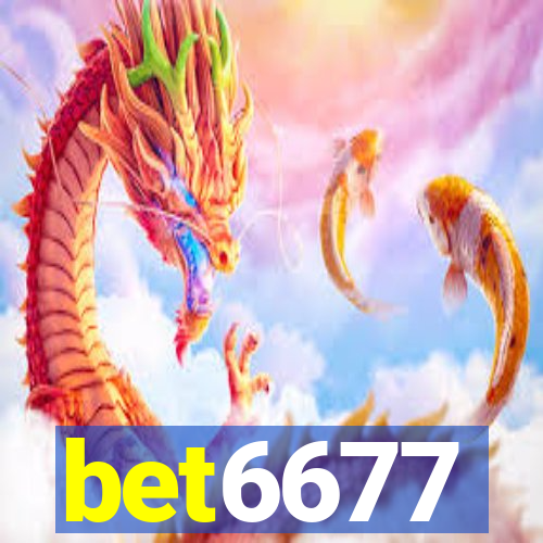 bet6677