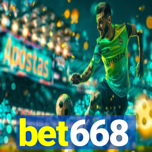 bet668