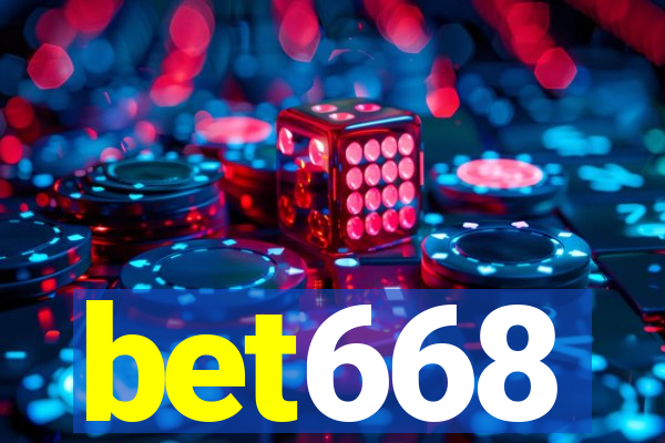 bet668