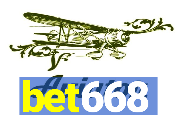 bet668