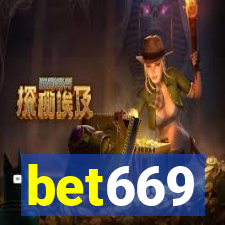 bet669