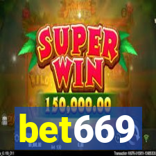 bet669