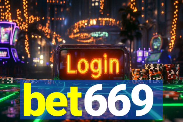 bet669