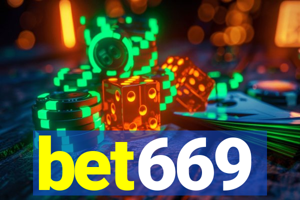 bet669