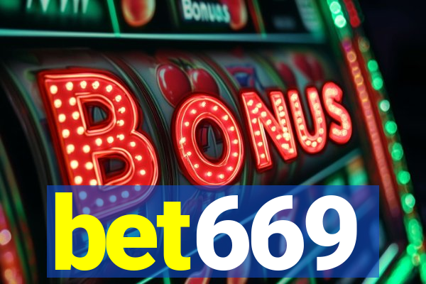 bet669