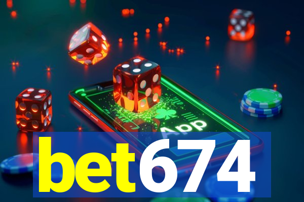 bet674