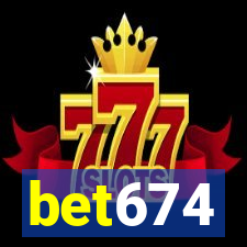 bet674